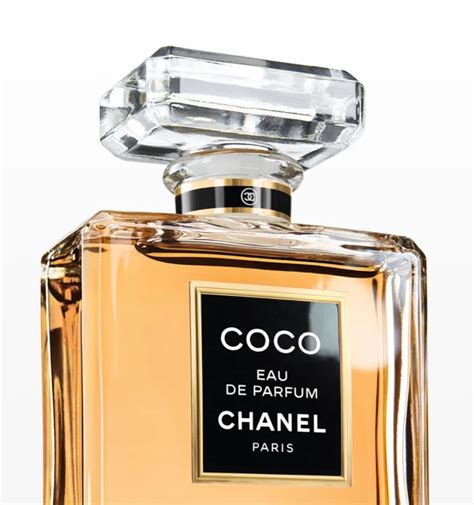 theme de coco chanel|Coco Chanel femme.